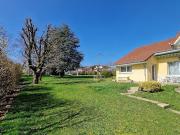 Vente Maison 8 pièces 176 m2 Delle