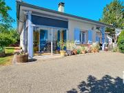 Vente Maison 8 pièces 176 m2 Lafrançaise