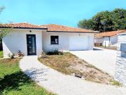 Vente Maison 8 pièces 176 m2 Lit et Mixe