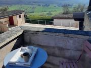 Vente Maison 8 pièces 176 m2 Saint Gengoux le National