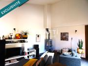 Vente Maison 8 pièces 176 m2 Tuchan