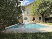 Vente Maison 8 pièces 176 m2 Valence