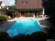 Vente Maison 8 pièces 176 m2 Voulx