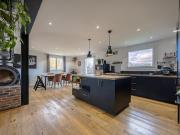 Vente Maison 8 pièces 177 m2 Alby sur Chéran