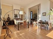 Vente Maison 8 pièces 177 m2 Bordeaux