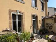Vente Maison 8 pièces 177 m2 Carcassonne