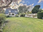 Vente Maison 8 pièces 177 m2 Clamart