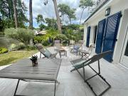 Vente Maison 8 pièces 177 m2 La Baule Escoublac