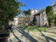 Vente Maison 8 pièces 177 m2 Lyon 9ème