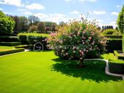 Vente Maison 8 pièces 177 m2 Montgeron