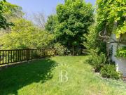 Vente Maison 8 pièces 177 m2 Saint Germain en Laye