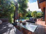 Vente Maison 8 pièces 177 m2 Saint Jorioz