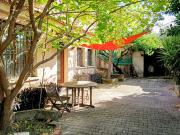 Vente Maison 8 pièces 178 m2 Aubagne