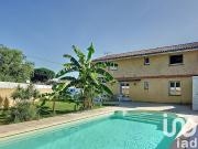 Vente Maison 8 pièces 178 m2 Aucamville