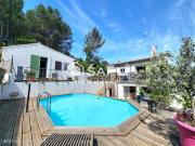 Vente Maison 8 pièces 178 m2 Auriol