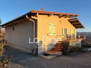 Vente Maison 8 pièces 178 m2 Gap