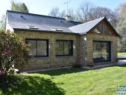 Vente Maison 8 pièces 178 m2 Guémené Penfao