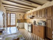 Vente Maison 8 pièces 171 m2 Landrais