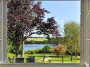 Vente Maison 8 pièces 178 m2 Logonna Daoulas