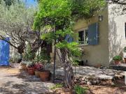 Vente Maison 8 pièces 178 m2 Moissac Bellevue