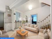Vente Maison 8 pièces 178 m2 Montesquieu Volvestre