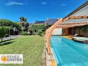 Vente Maison 8 pièces 178 m2 Nantes