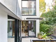 Vente Maison 8 pièces 178 m2 Paris 12ème