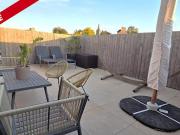 Vente Maison 8 pièces 178 m2 Saint Pierre de Plesguen