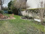 Vente Maison 8 pièces 178 m2 Yerres