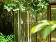 Vente Maison 8 pièces 179.36 m2 Neuilly sur Seine