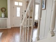 Vente Maison 8 pièces 179.4 m2 Tours