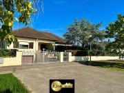 Vente Maison 8 pièces 179.96 m2 Pfastatt