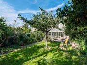 Vente Maison 8 pièces 179 m2 Angers