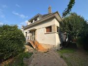 Vente Maison 8 pièces 179 m2 Caen