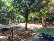 Vente Maison 8 pièces 179 m2 Montpellier