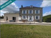 Vente Maison 8 pièces 179 m2 Valdallière