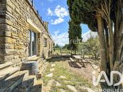 Vente Maison 8 pièces 180 m2 Antugnac