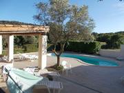 Vente Maison 8 pièces 180 m2 Beaumont de Pertuis