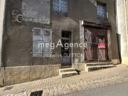 Vente Maison 8 pièces 180 m2 Beaumont sur Sarthe