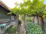 Vente Maison 8 pièces 180 m2 Besançon