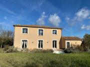 Vente Maison 8 pièces 180 m2 Carcassonne