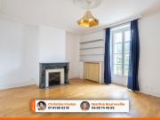 Vente Maison 8 pièces 180 m2 Ceyrat