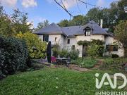 Vente Maison 8 pièces 180 m2 Chambery