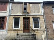 Vente Maison 8 pièces 180 m2 Chatel Chéhéry