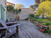 Vente Maison 8 pièces 169.37 m2 Clisson