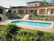 Vente Maison 8 pièces 180 m2 Draguignan