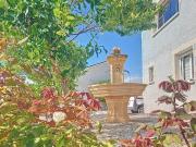 Vente Maison 8 pièces 180 m2 Fontès