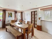 Vente Maison 8 pièces 180 m2 Kalhausen