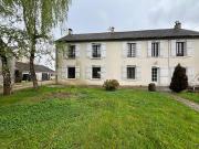 Vente Maison 8 pièces 180 m2 La Ferté sous Jouarre