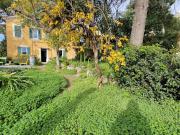 Vente Maison 8 pièces 180 m2 La Seyne sur Mer